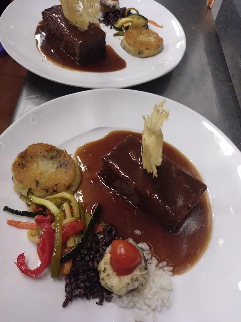 El racó del Frai_Santa Coloma de Gramenet_slider_image_3