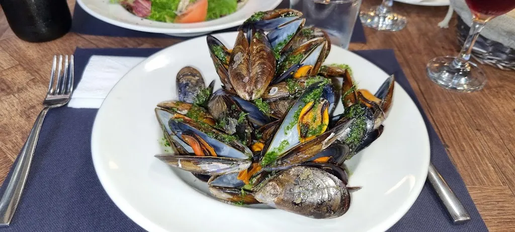 Menu_Restaurante Bocarte_Santa Coloma de Gramenet_image_5