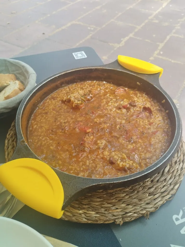 Menu_Restaurante Bocarte_Santa Coloma de Gramenet_image_6