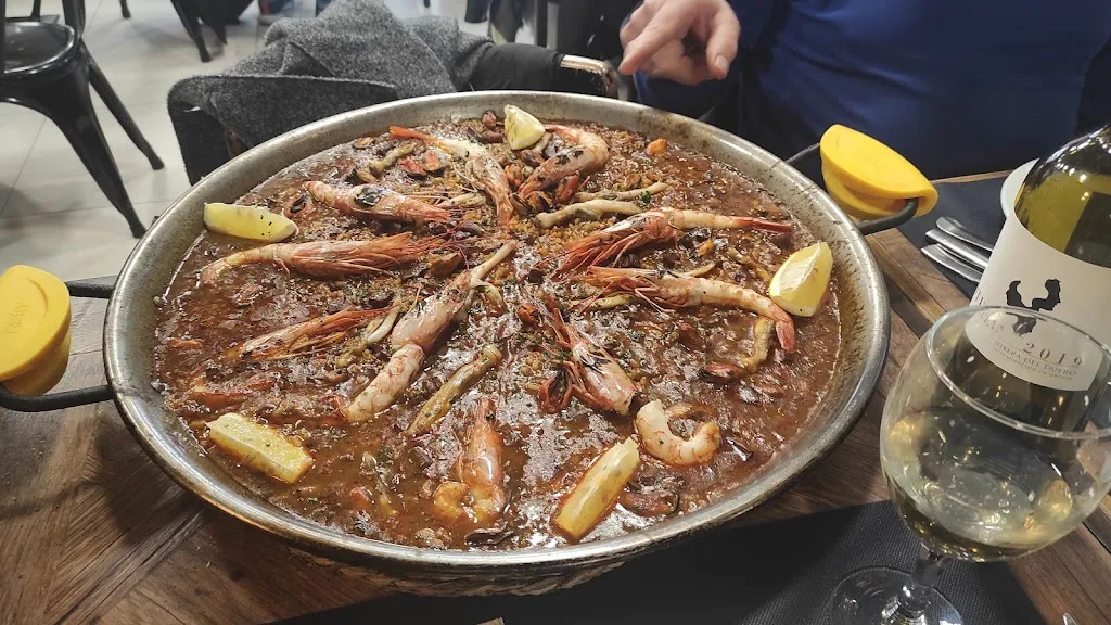 Menu_Restaurante Bocarte_Santa Coloma de Gramenet_image_7