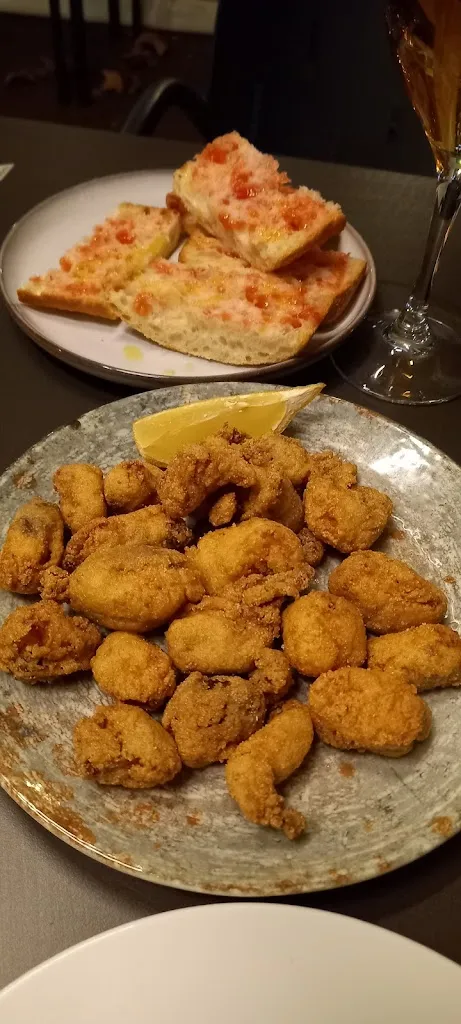 Menu_Restaurante Bocarte_Santa Coloma de Gramenet_image_8