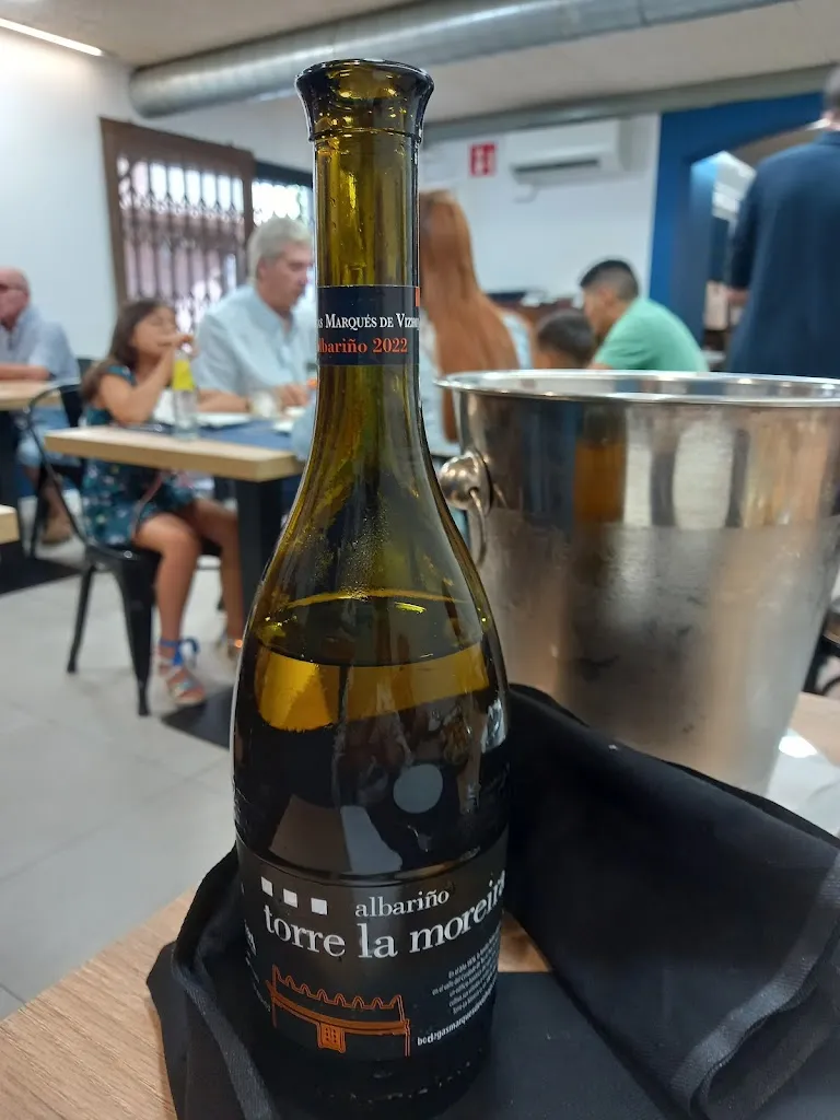 Menu_Restaurante Bocarte_Santa Coloma de Gramenet_image_9