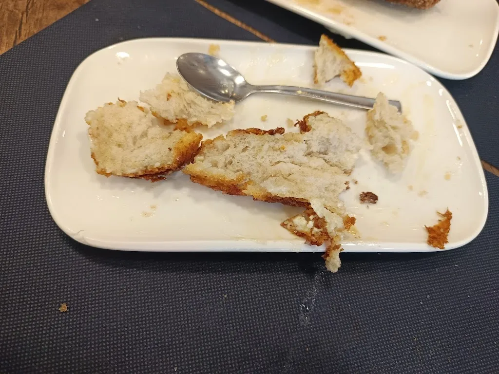 Stellaa_030_Restaurante Bocarte_Santa Coloma de Gramenet_review