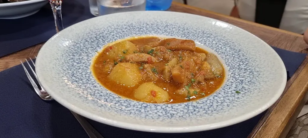 Restaurante Bocarte_Santa Coloma de Gramenet_slider_image_2