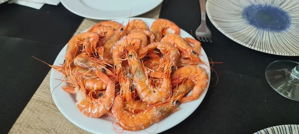 Menu_Bar Alegría_Santa Coloma de Gramenet_immagine_3