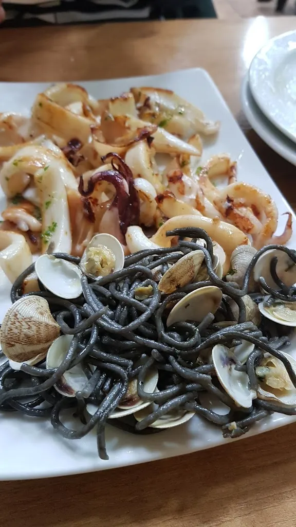 Menu_Bar Alegría_Santa Coloma de Gramenet_immagine_4