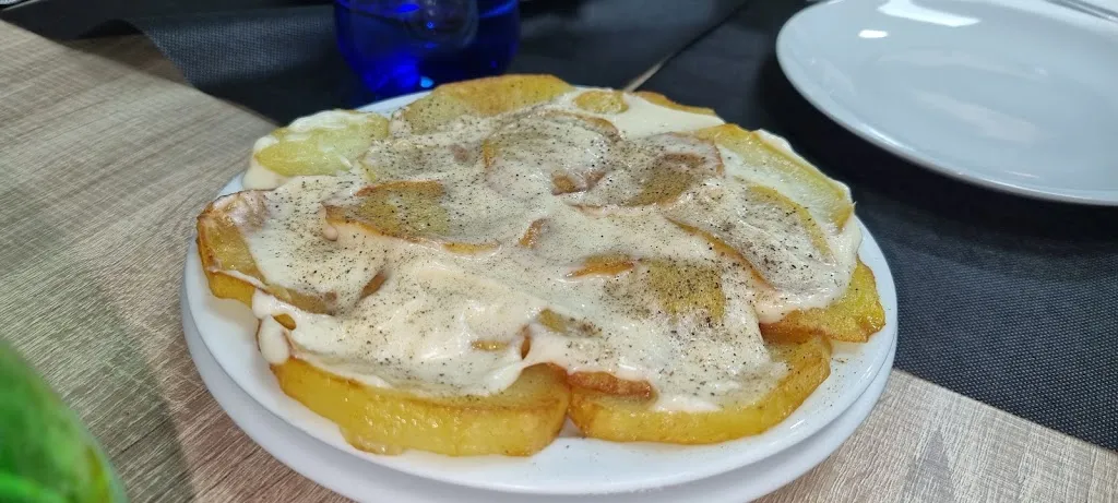 Menu_Bar Alegría_Santa Coloma de Gramenet_immagine_5