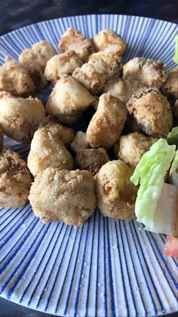 Menu_Bar Alegría_Santa Coloma de Gramenet_immagine_6