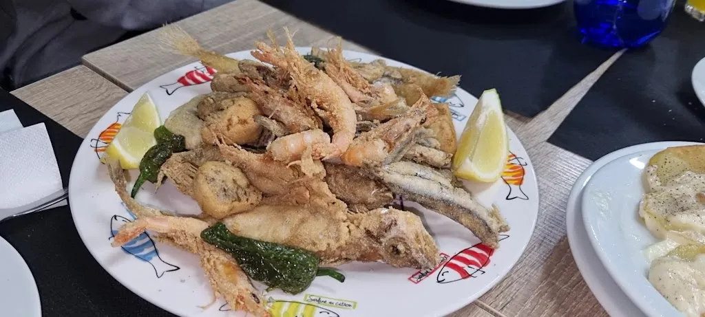 Bar Alegría_Santa Coloma de Gramenet_slider_image_2