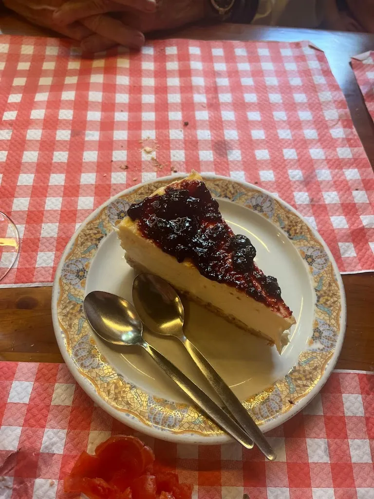 Menu_Restaurant la Bodega de Santa Coloma_Santa Coloma de Gramenet_image_8