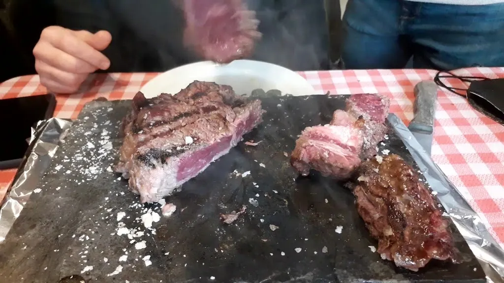 Restaurant la Bodega de Santa Coloma_Santa Coloma de Gramenet_slider_image_2