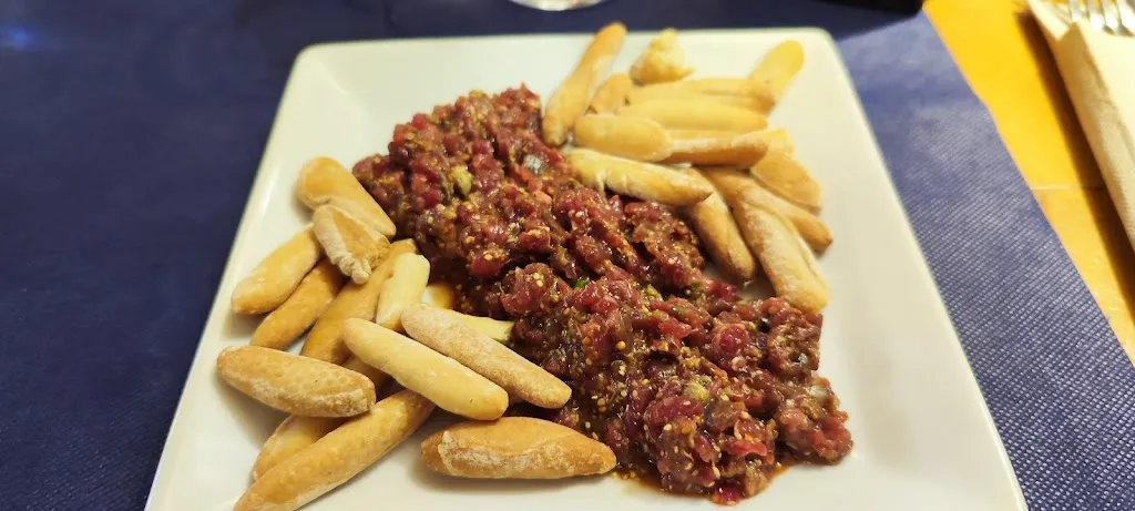 Menu_Taverna GaudiR_Santa Coloma de Gramenet_immagine_6