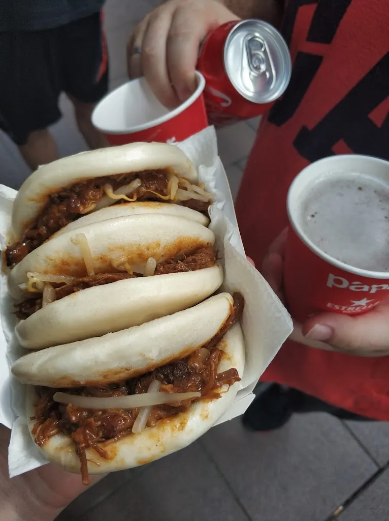 Menu_Taverna GaudiR_Santa Coloma de Gramenet_immagine_7