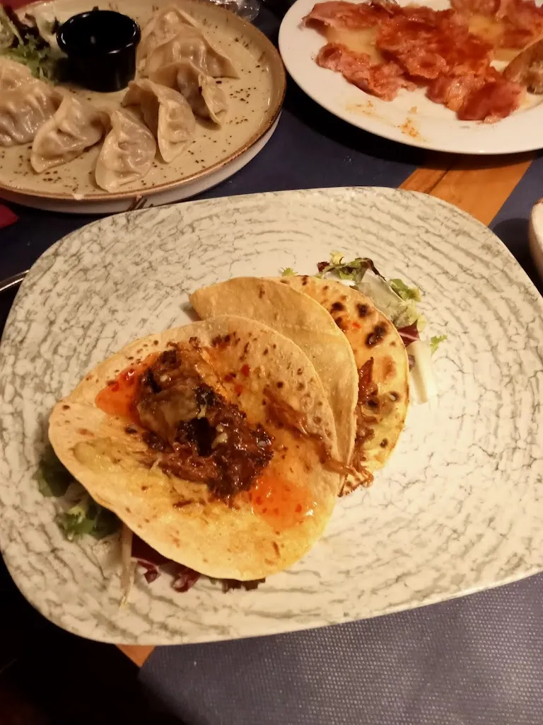 Menu_Taverna GaudiR_Santa Coloma de Gramenet_immagine_8