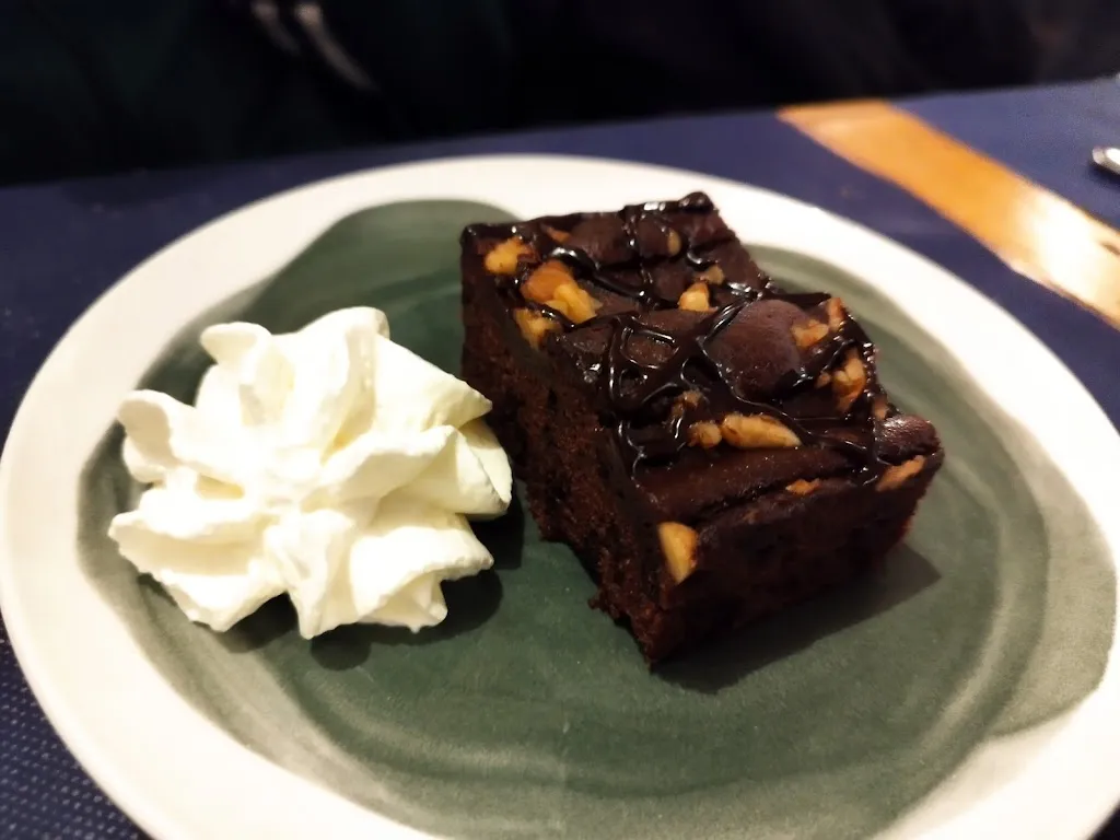 Josep “Lasdoceydiez”_Taverna GaudiR_Santa Coloma de Gramenet_recensione