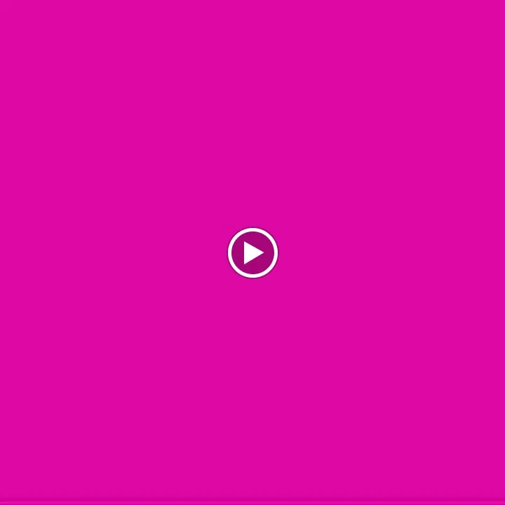 El Cantó del Vi_Santa Coloma de Gramenet_slider_image_2