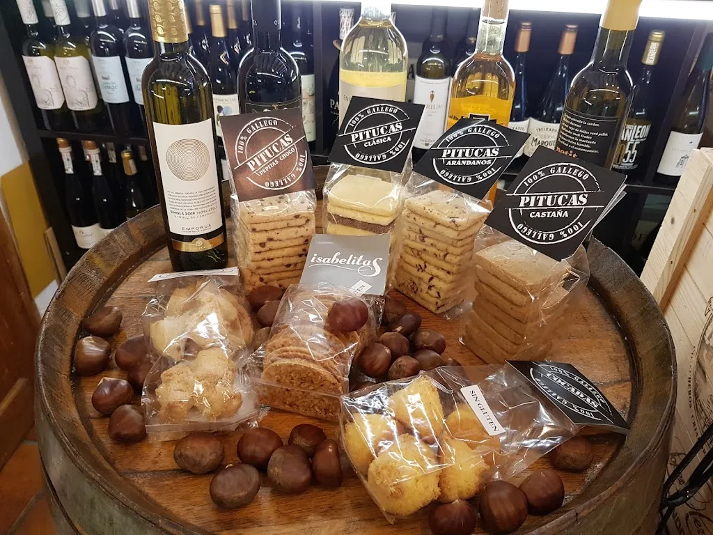 El Cantó del Vi_Santa Coloma de Gramenet_slider_image_3