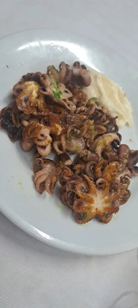 Menu_Restaurant El Cruce_Santa Coloma de Gramenet_image_5