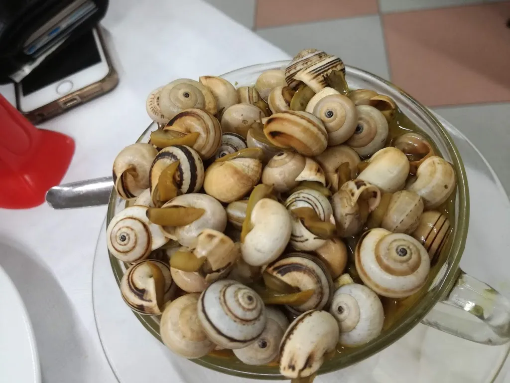 Menu_Restaurant El Cruce_Santa Coloma de Gramenet_image_7