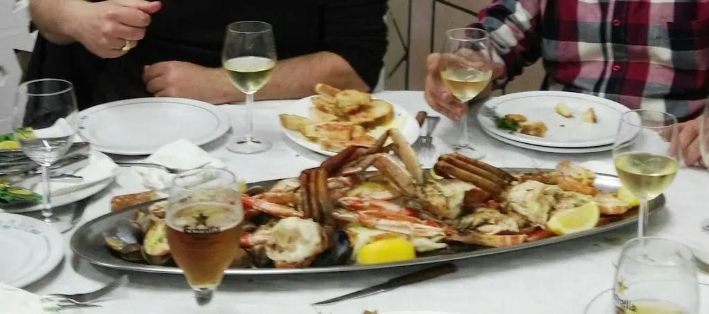 Menu_Restaurant El Cruce_Santa Coloma de Gramenet_image_8