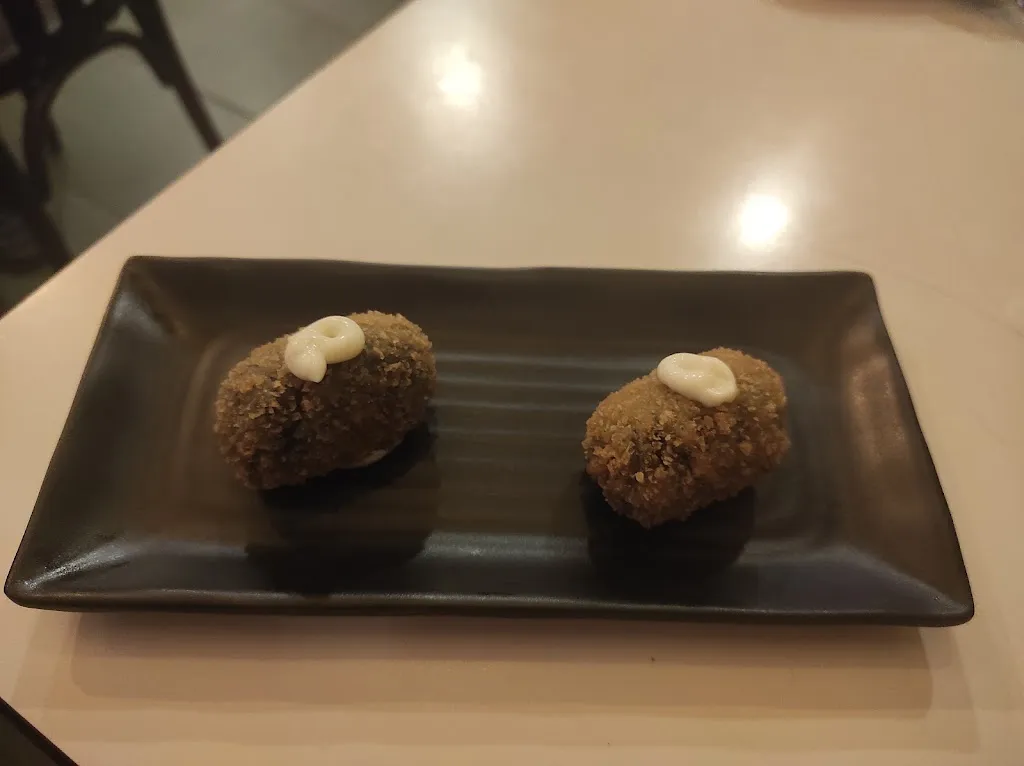 Menu_La Taula Vella_Santa Coloma de Gramenet_image_6