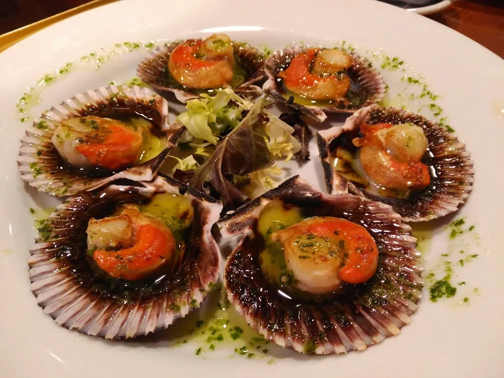 Menu_La Taula Vella_Santa Coloma de Gramenet_image_7