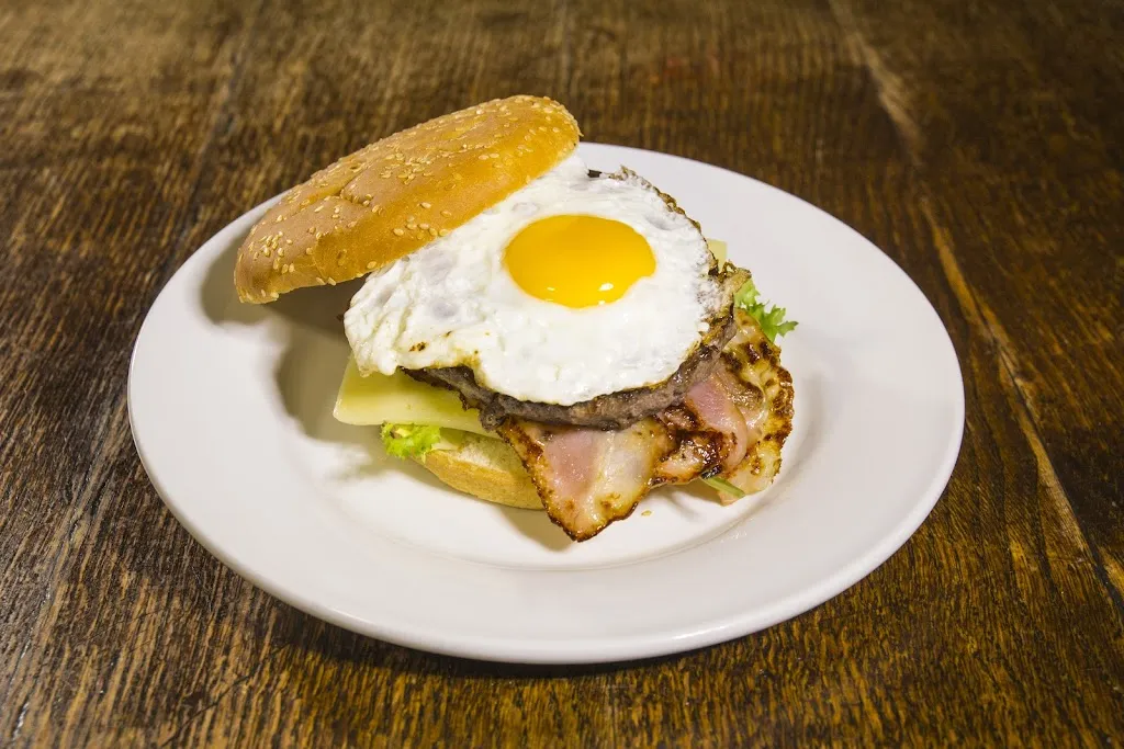 La Taula Vella_Santa Coloma de Gramenet_slider_image_3