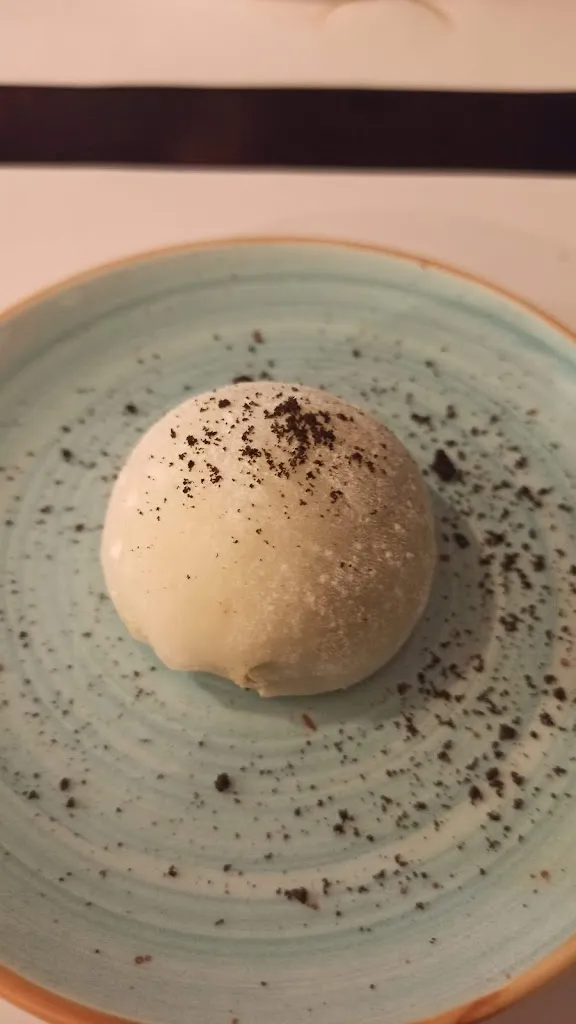 Menu_Nara restaurant japonès_Santa Coloma de Gramenet_image_6