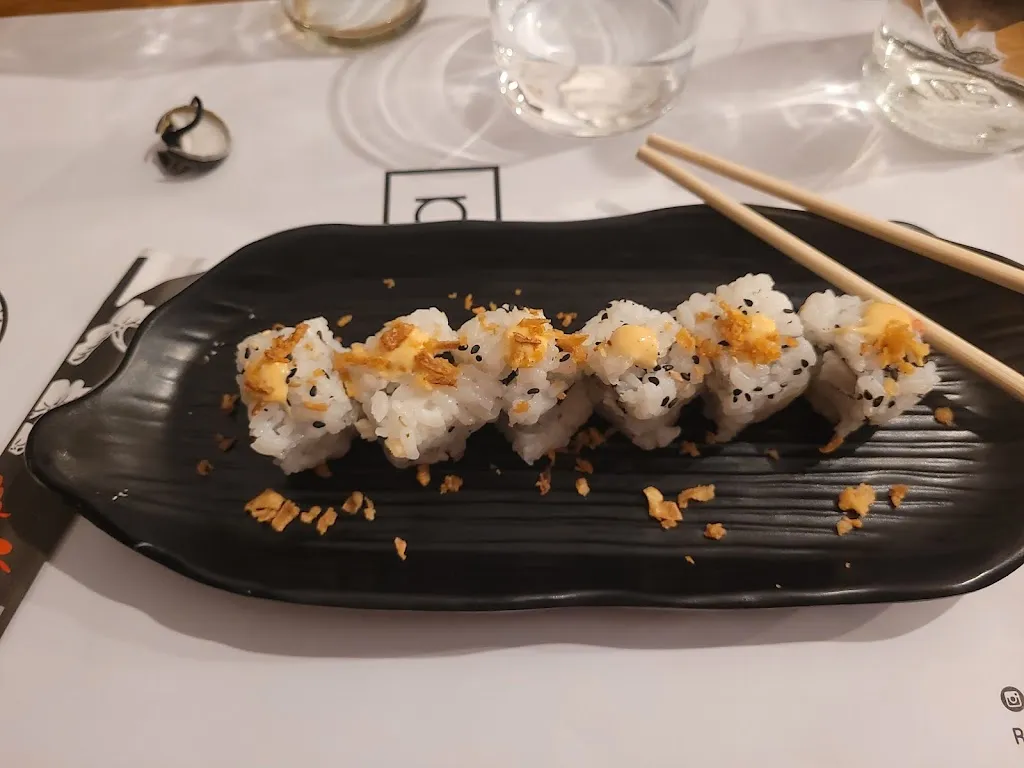 Menu_Nara restaurant japonès_Santa Coloma de Gramenet_image_7