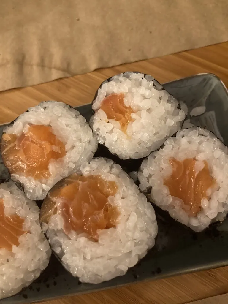 Menu_Nara restaurant japonès_Santa Coloma de Gramenet_image_8