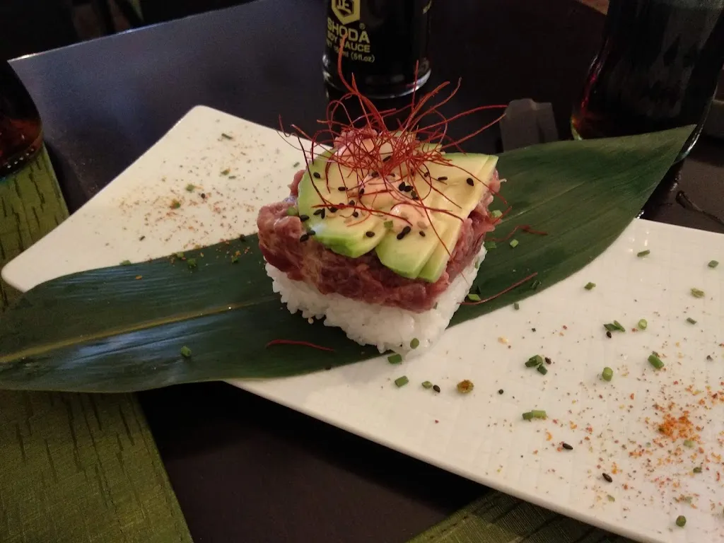 Menu_Nara restaurant japonès_Santa Coloma de Gramenet_image_9