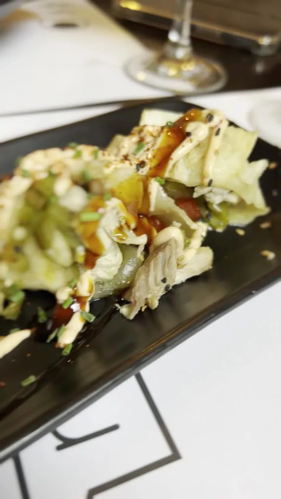 Nara restaurant japonès_Santa Coloma de Gramenet_slider_image_2