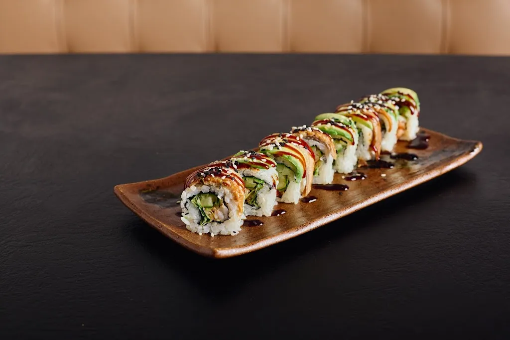 Nara restaurant japonès_Santa Coloma de Gramenet_slider_image_3