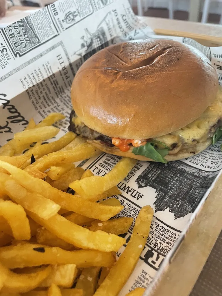 Menu_Nuevo bar azul_Pobra do Caramiñal A_image_4