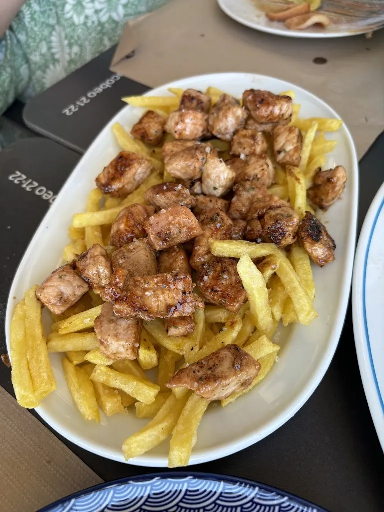 Menu_Nuevo bar azul_Pobra do Caramiñal A_image_5