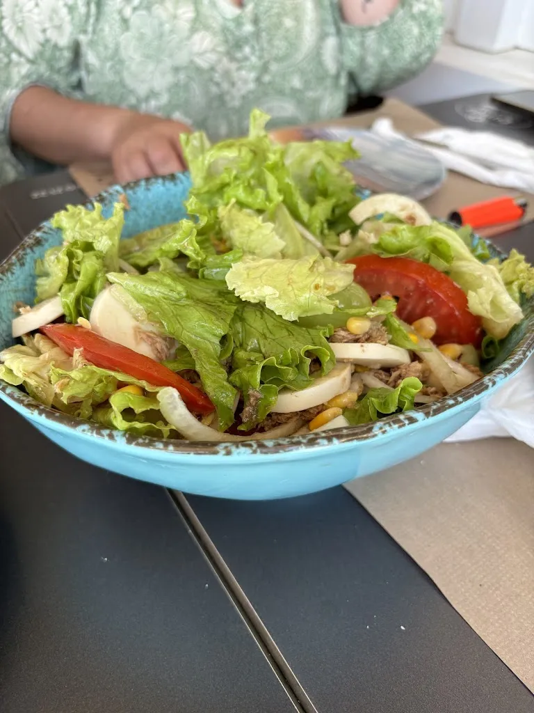 Menu_Nuevo bar azul_Pobra do Caramiñal A_image_6