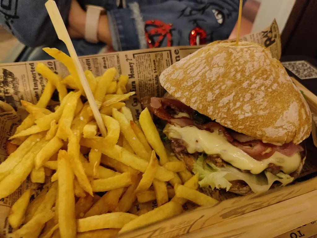 Menu_Nuevo bar azul_Pobra do Caramiñal A_image_7