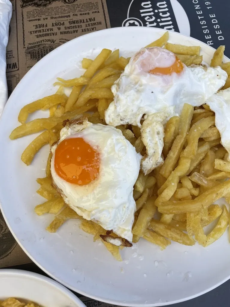 Menu_Nuevo bar azul_Pobra do Caramiñal A_image_8