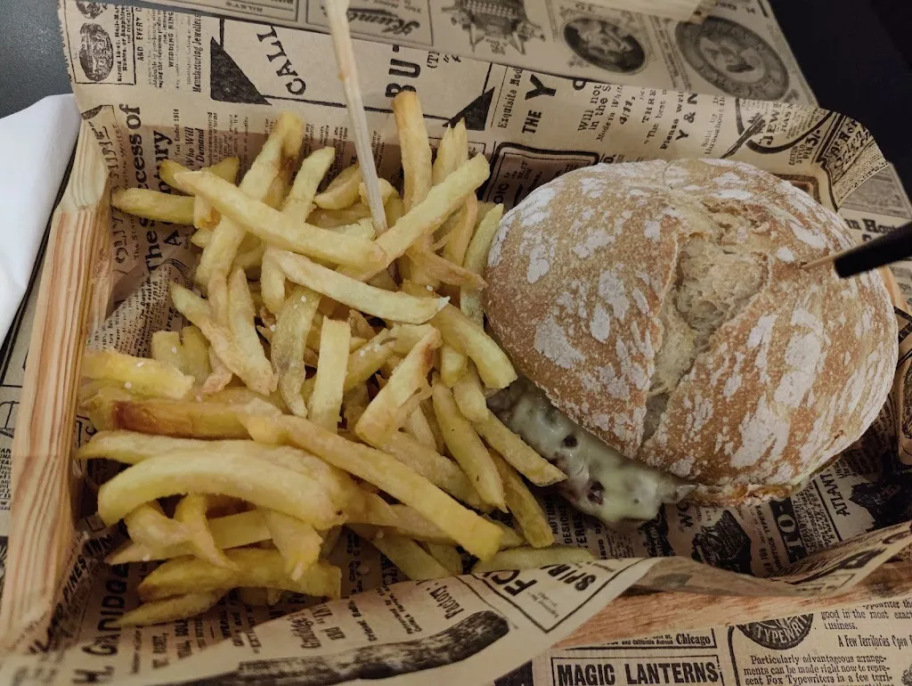 Menu_Nuevo bar azul_Pobra do Caramiñal A_image_9