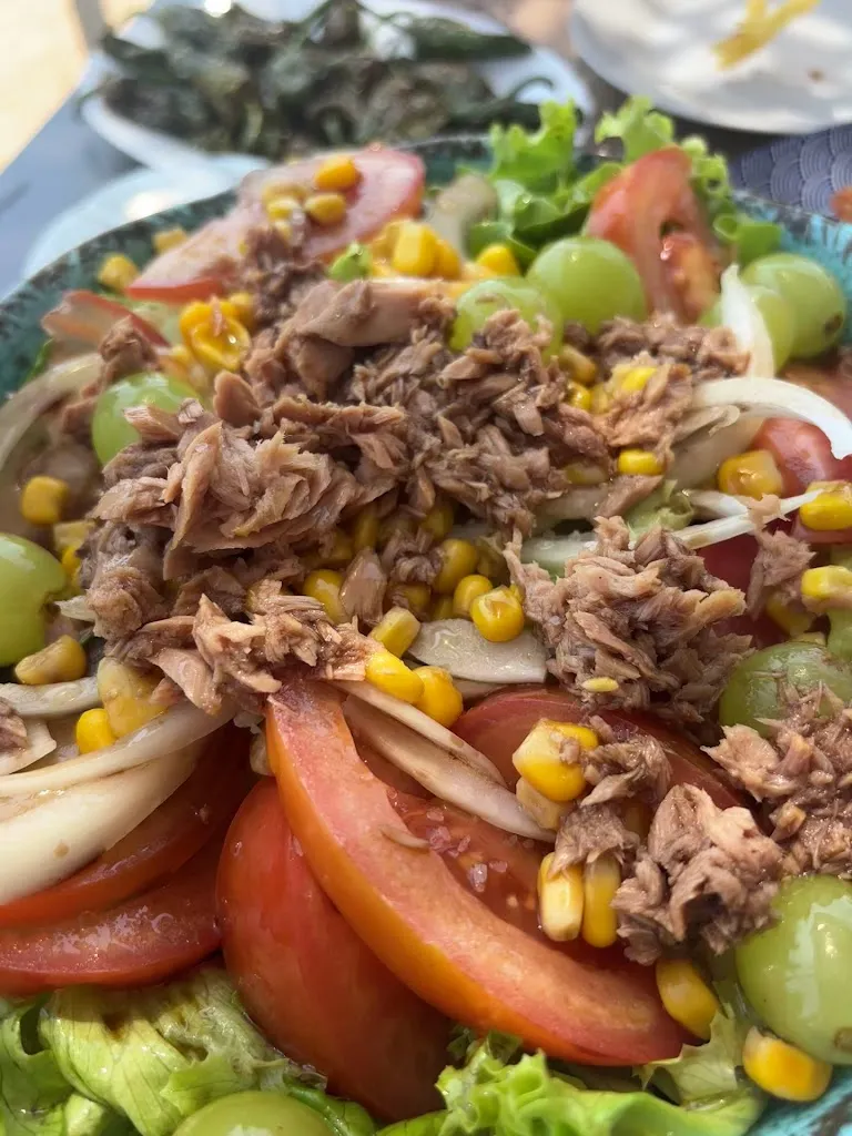 Nuevo bar azul_Pobra do Caramiñal A_slider_image_2