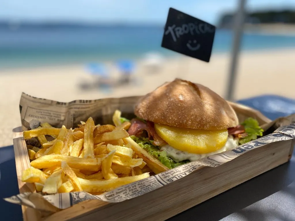 Nuevo bar azul_Pobra do Caramiñal A_slider_image_3