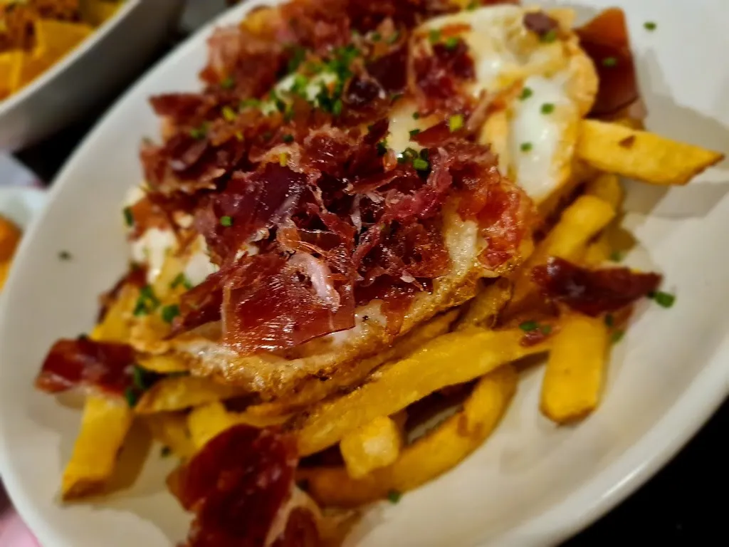 Menu_Santa Lola | Santa Coloma_Santa Coloma de Gramenet_immagine_5