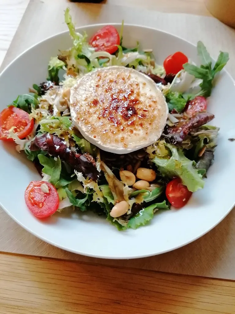 Menu_Santa Lola | Santa Coloma_Santa Coloma de Gramenet_immagine_6