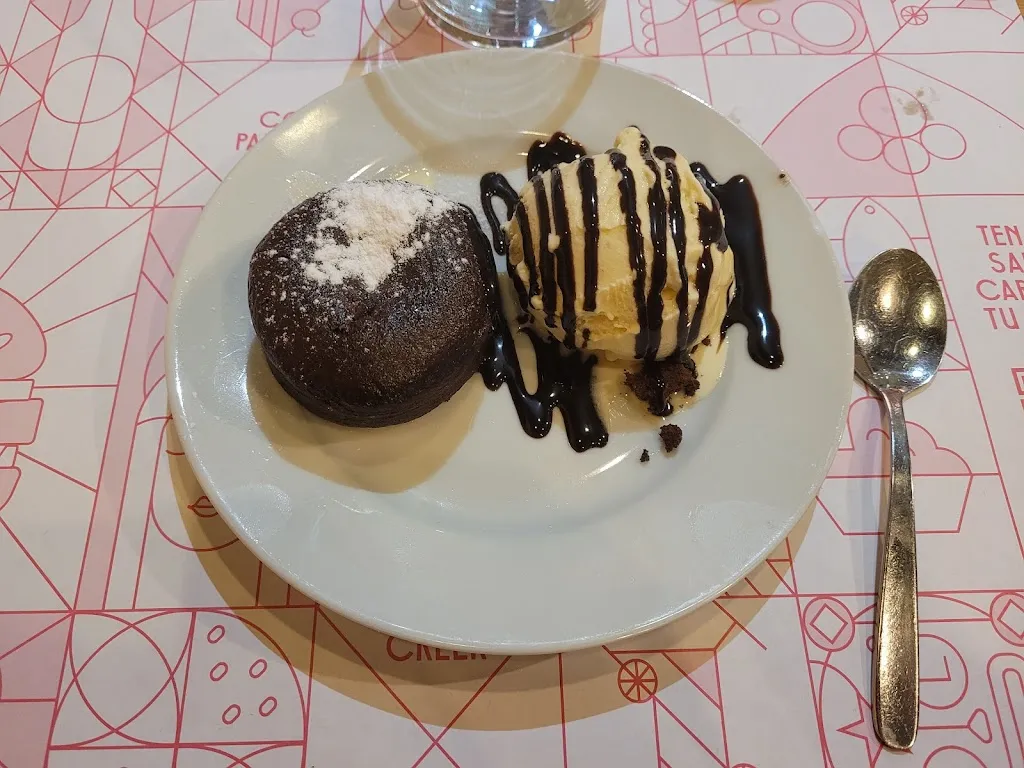 Menu_Santa Lola | Santa Coloma_Santa Coloma de Gramenet_immagine_7