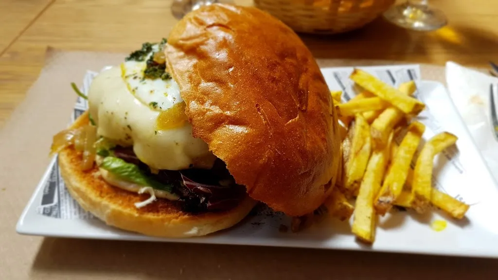 Menu_Santa Lola | Santa Coloma_Santa Coloma de Gramenet_immagine_8