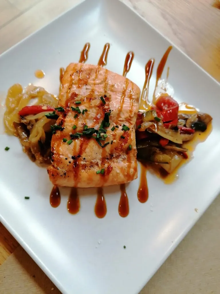 Menu_Santa Lola | Santa Coloma_Santa Coloma de Gramenet_immagine_9