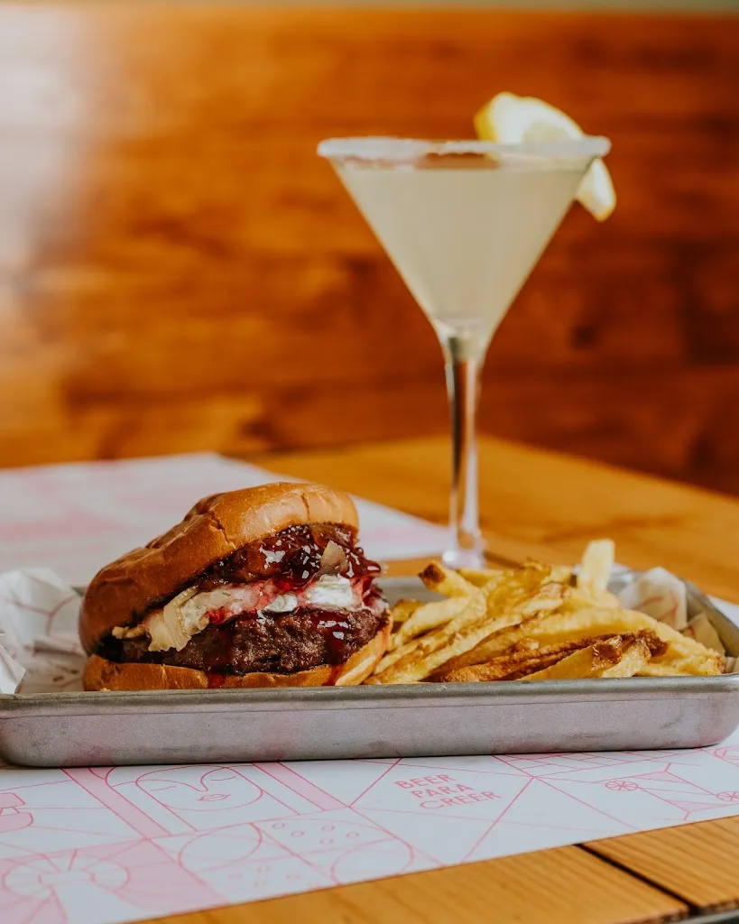 Santa Lola | Santa Coloma_Santa Coloma de Gramenet_slider_image_2