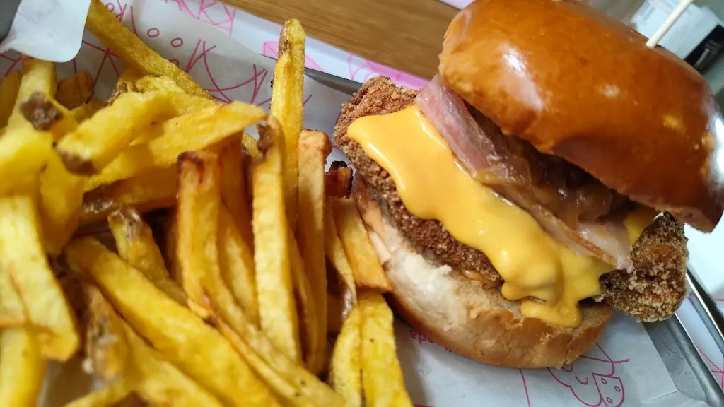 Santa Lola | Santa Coloma_Santa Coloma de Gramenet_slider_image_3