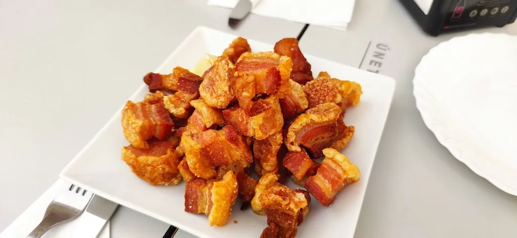 Menu_Quiero Más Bar & restaurant_Santa Coloma de Gramenet_image_6