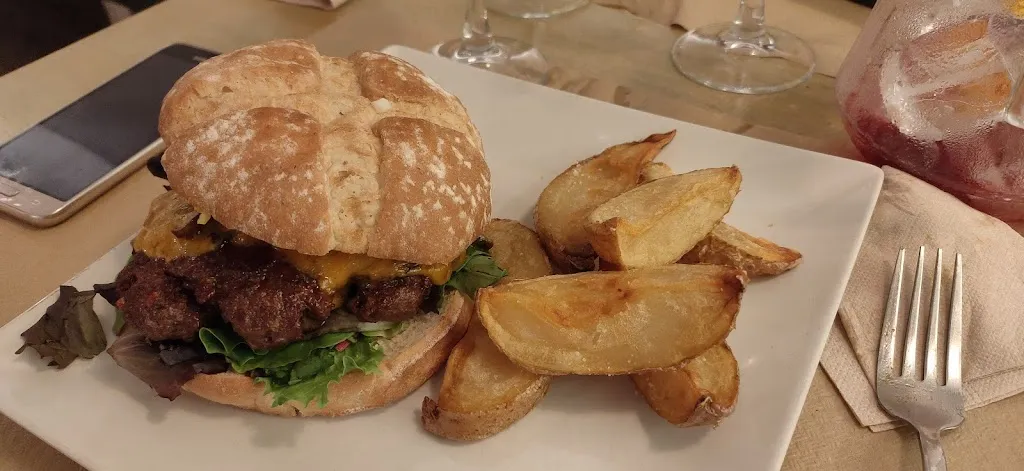 Menu_Dr. Zhu Bar Restaurant_Santa Coloma de Gramenet_image_5